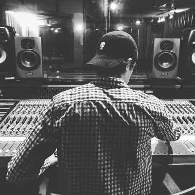 Jaywillturnitup.store